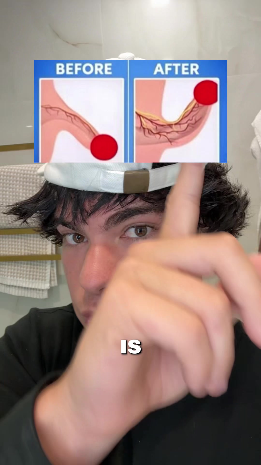 @Chosenalex