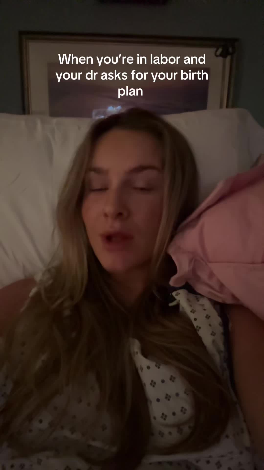 @mackenzielovett