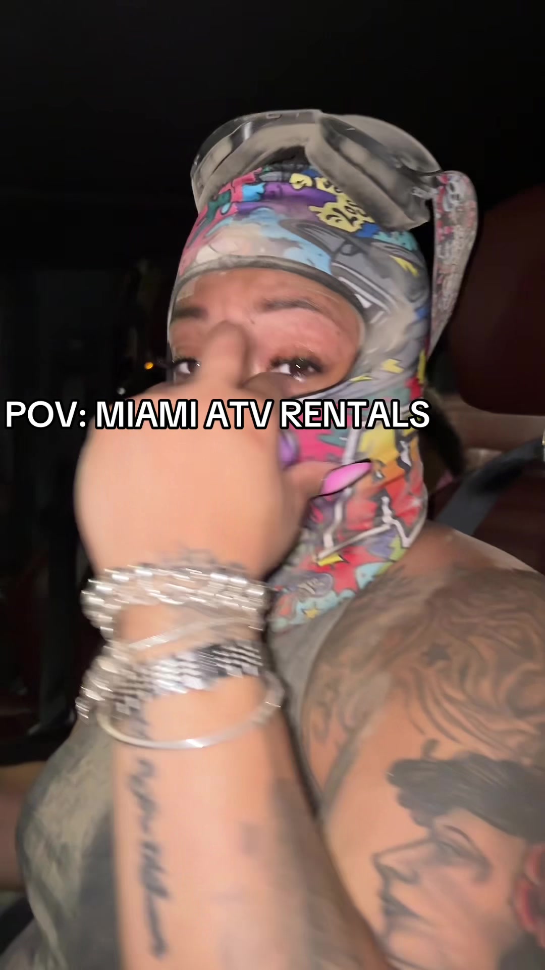 @Kayla