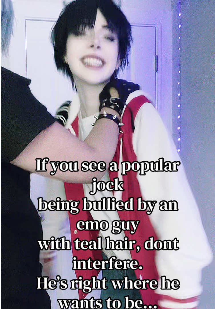 @★𝓜𝓮𝓵★
