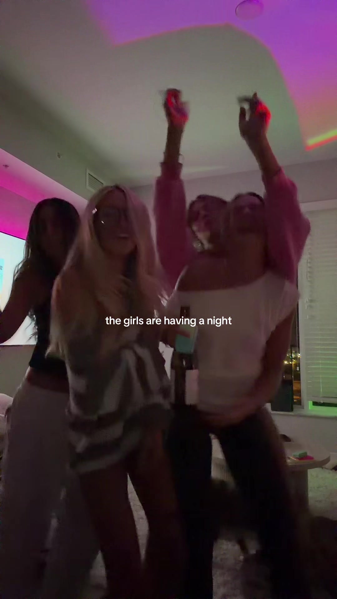 @ri