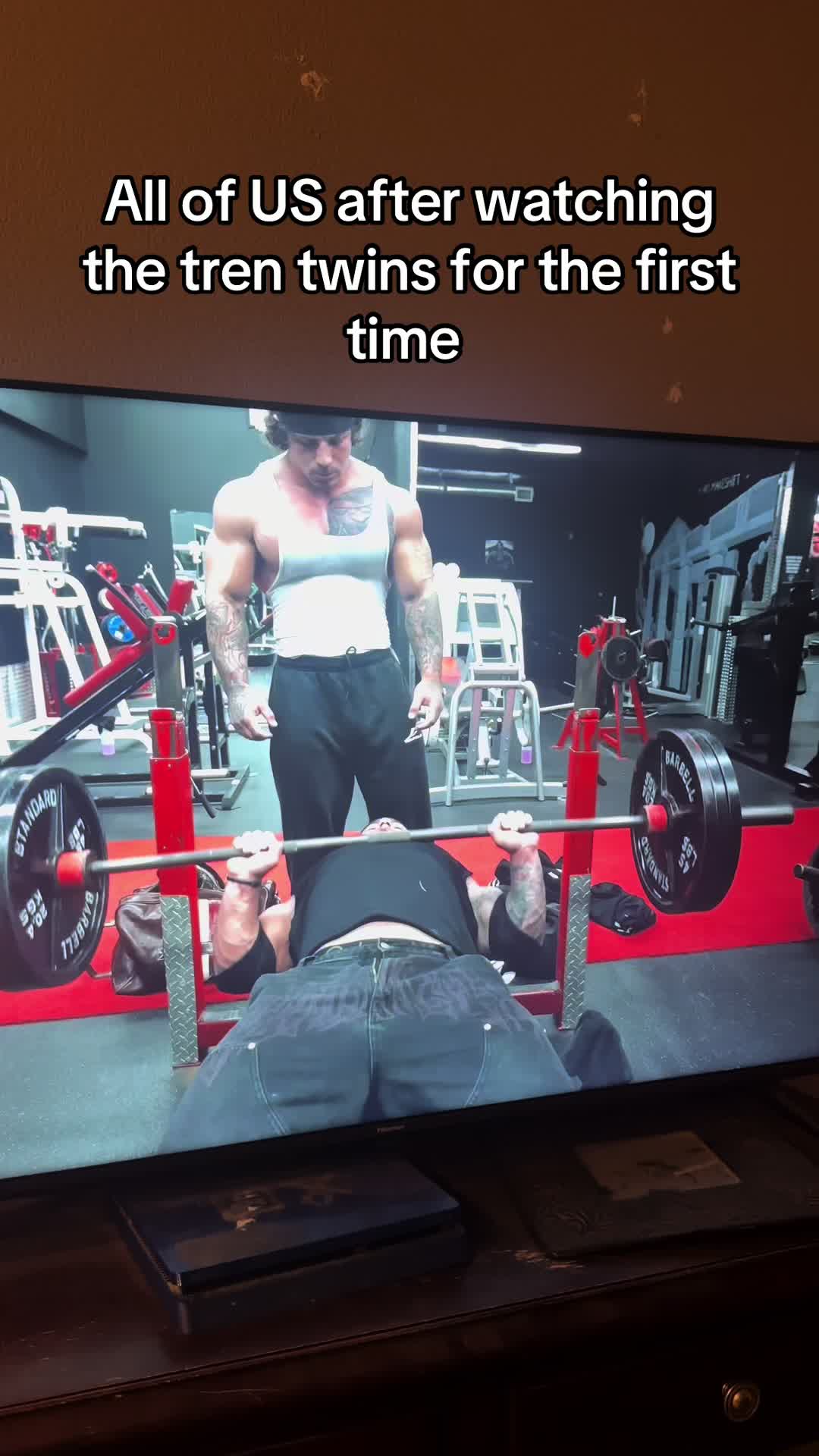 @dillonpushesiron