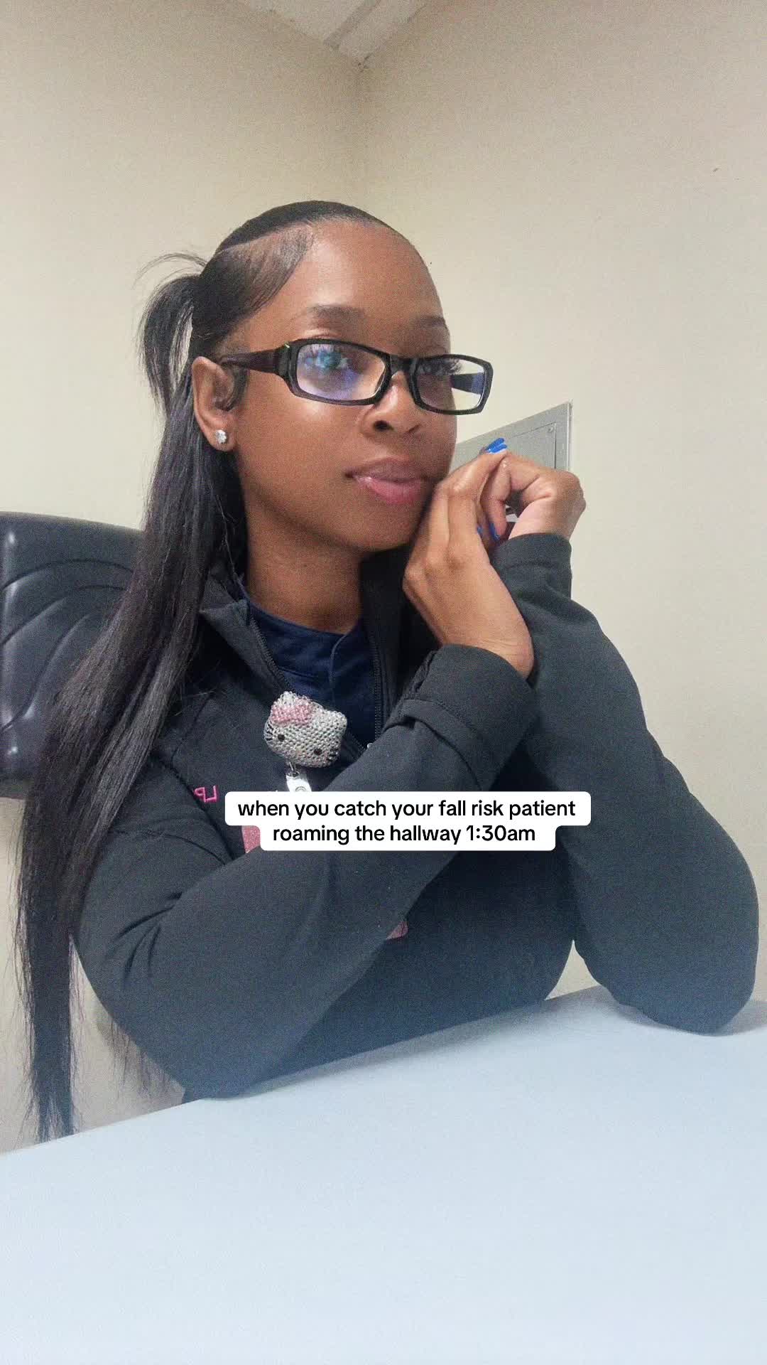 @Dee 💕