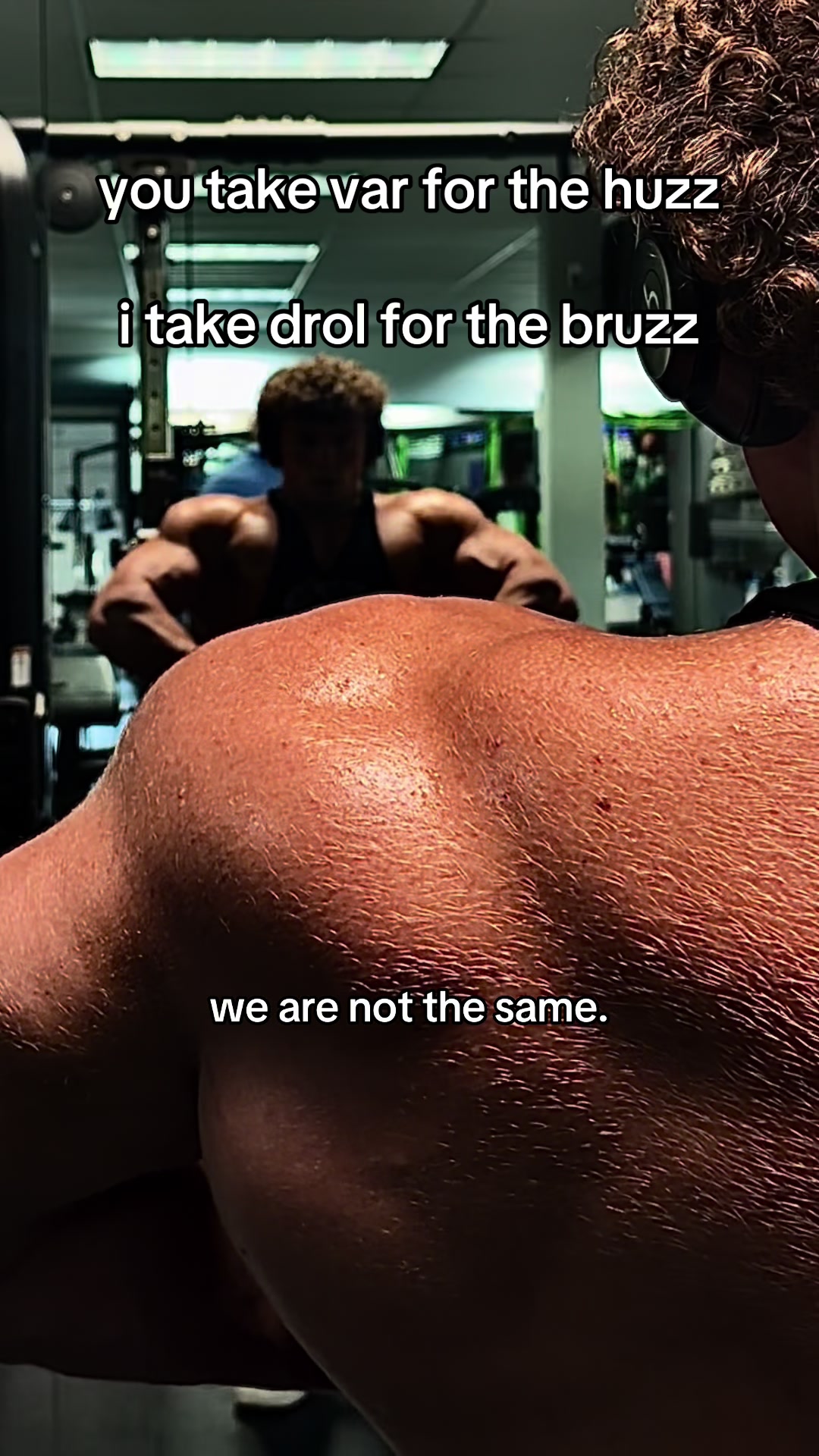 @Tyler | Online Coach