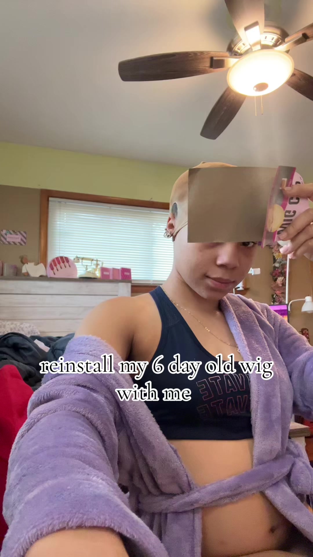 @a.amourkaayy