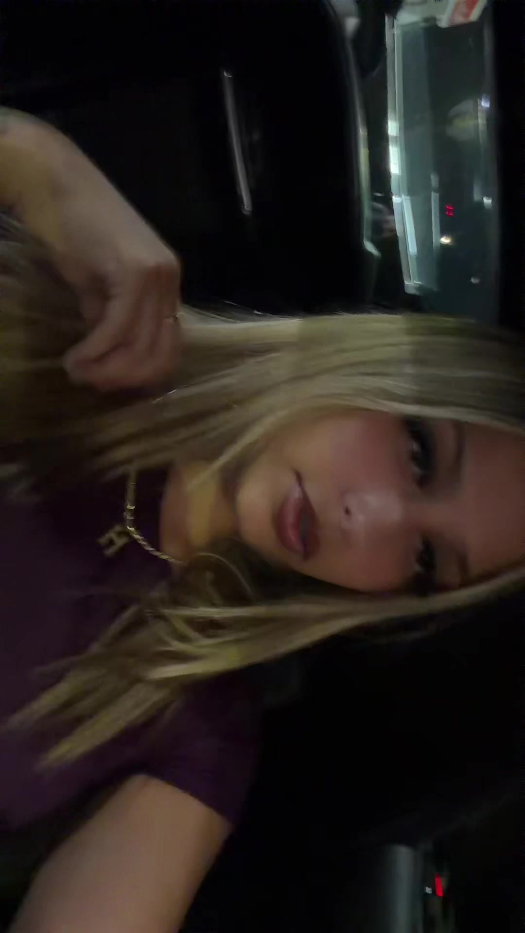@hayb&aelig; 👸🏽