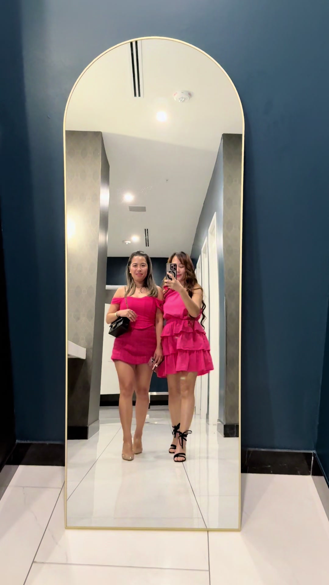 @Dayana 🇵🇭🇺🇸
