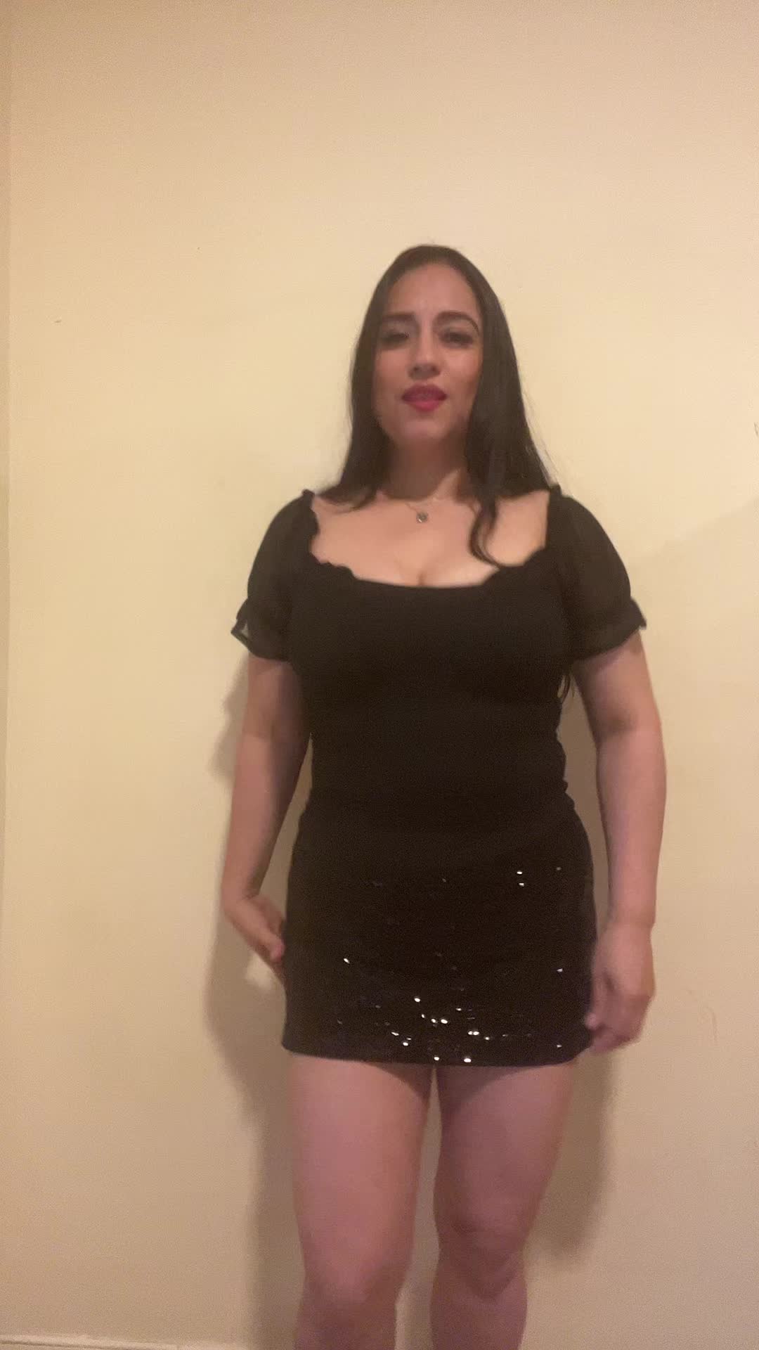 @Lucia Lucero
