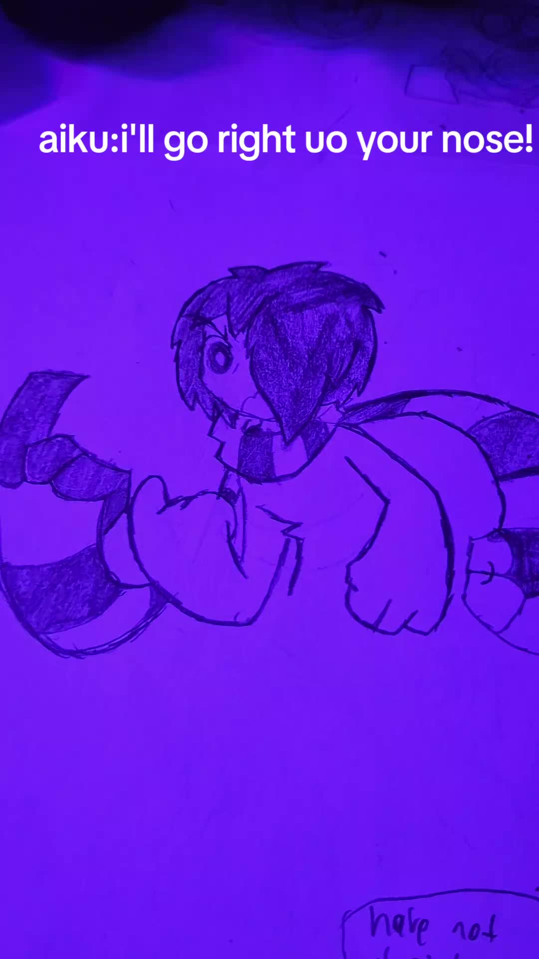 @toxicsharky