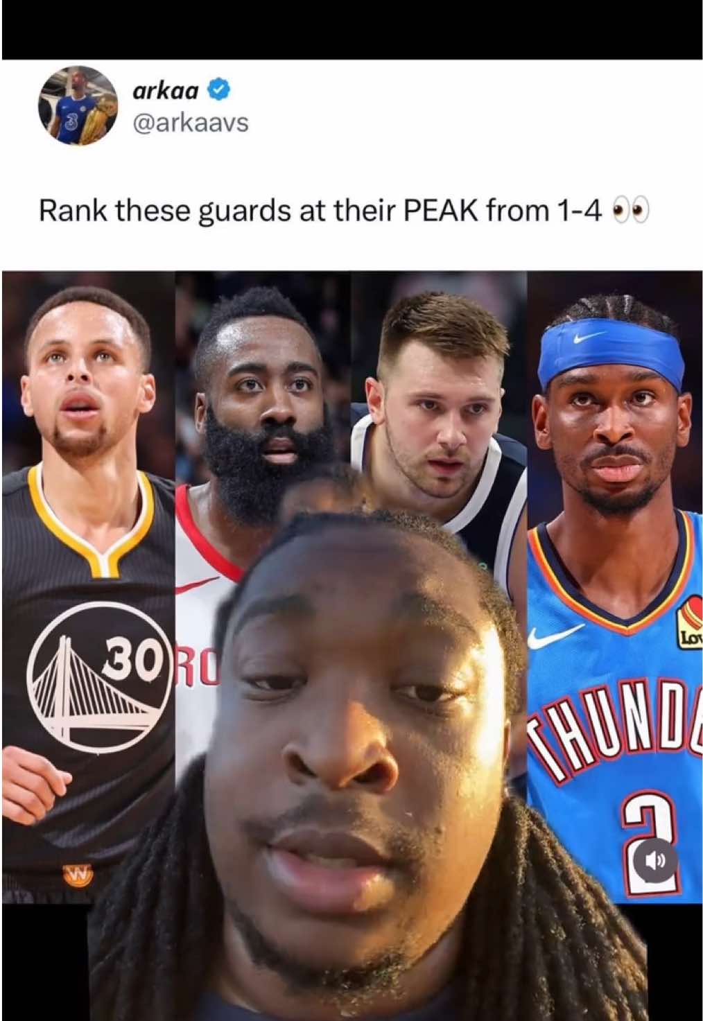 @KenLovesHoops