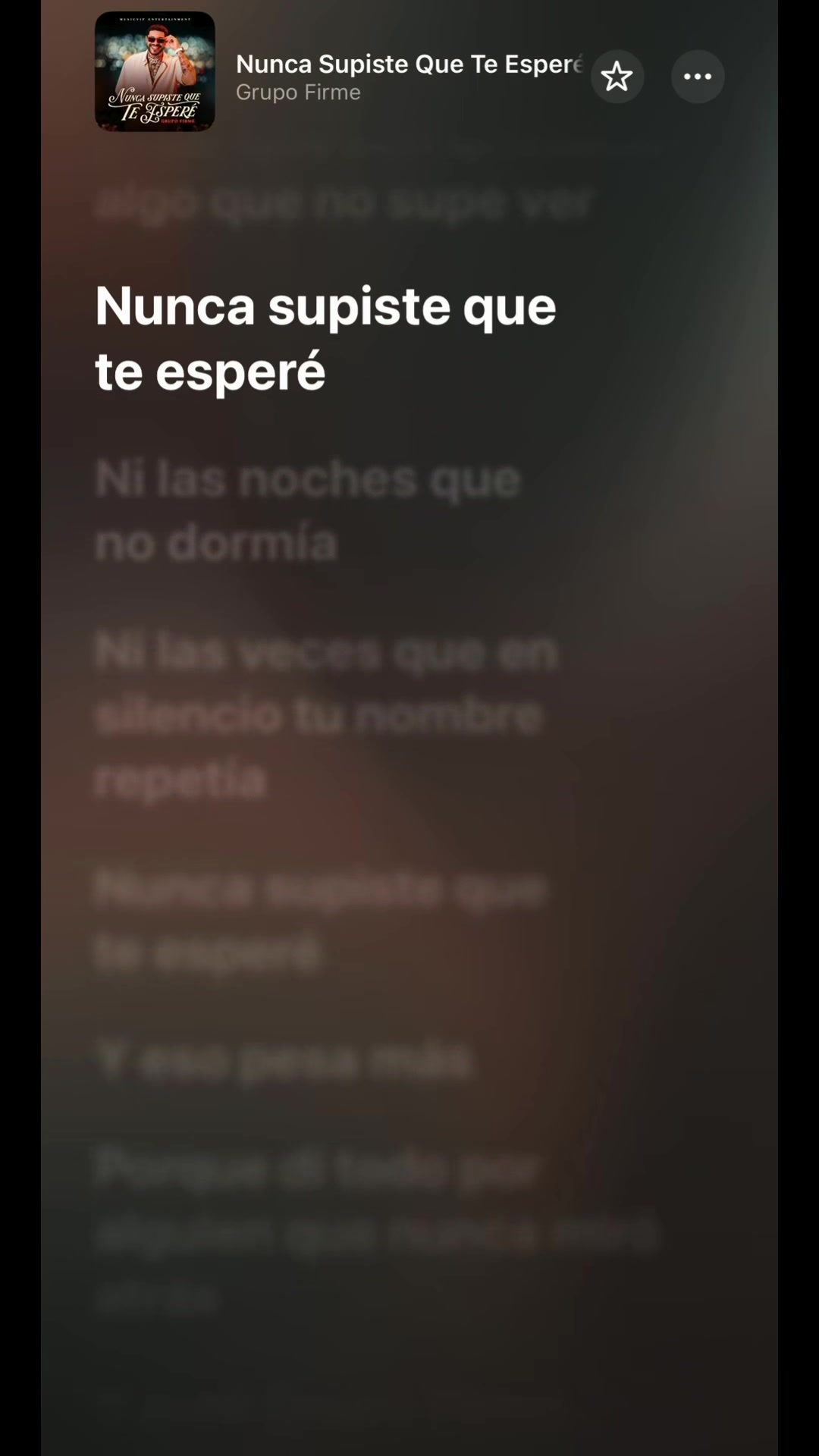 @mendozagarcia49