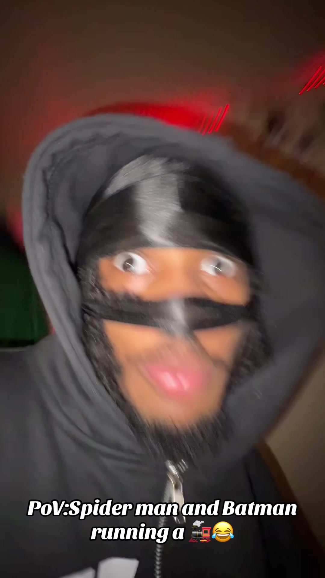 @TrueManny