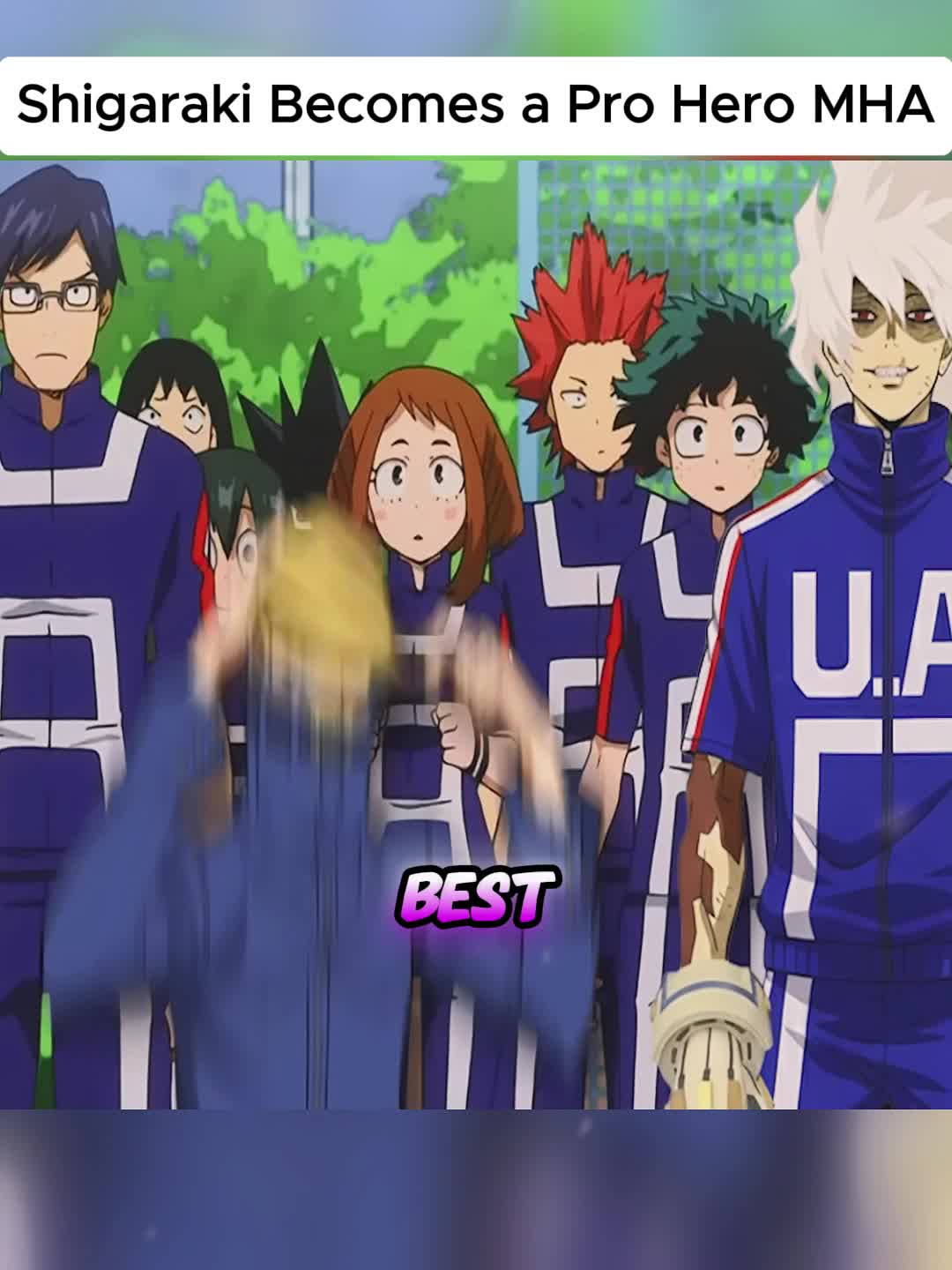@Anime syndicate