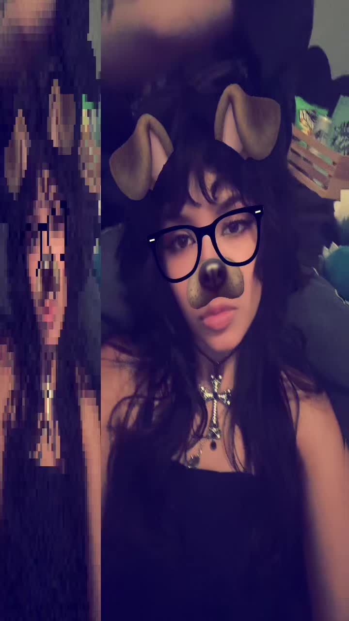 @m0nk3yc0re