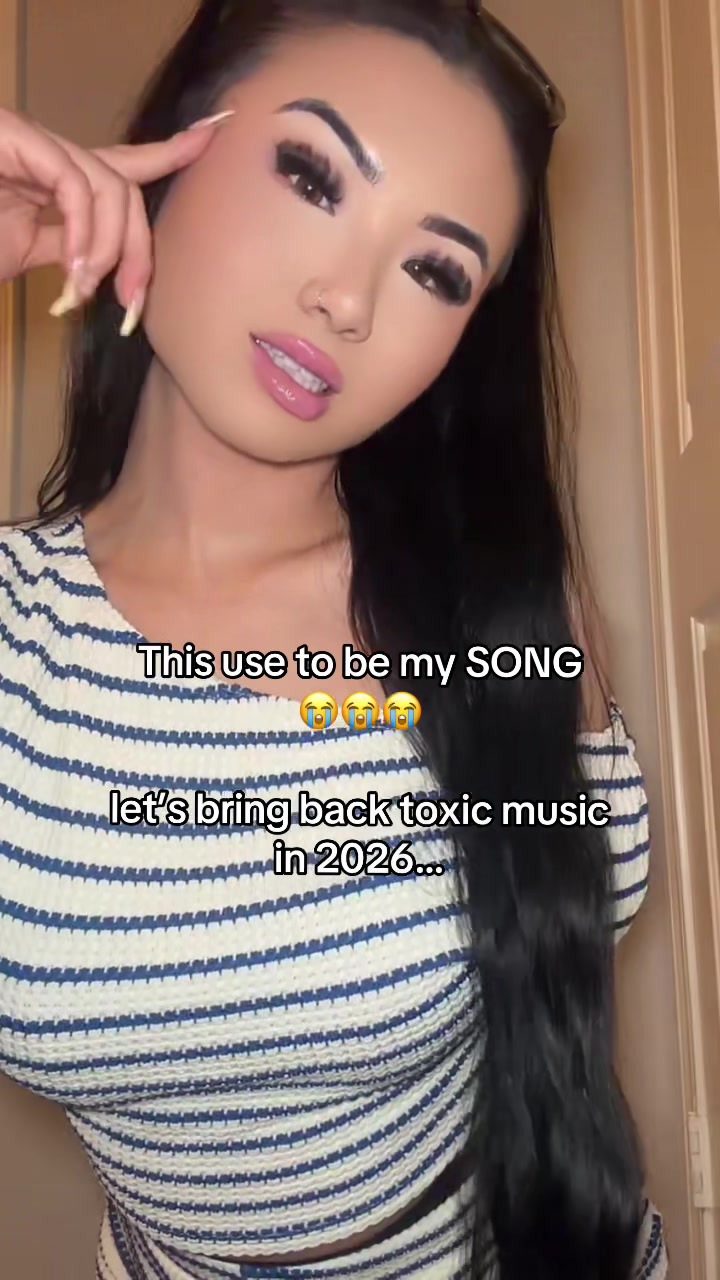@Seunghi