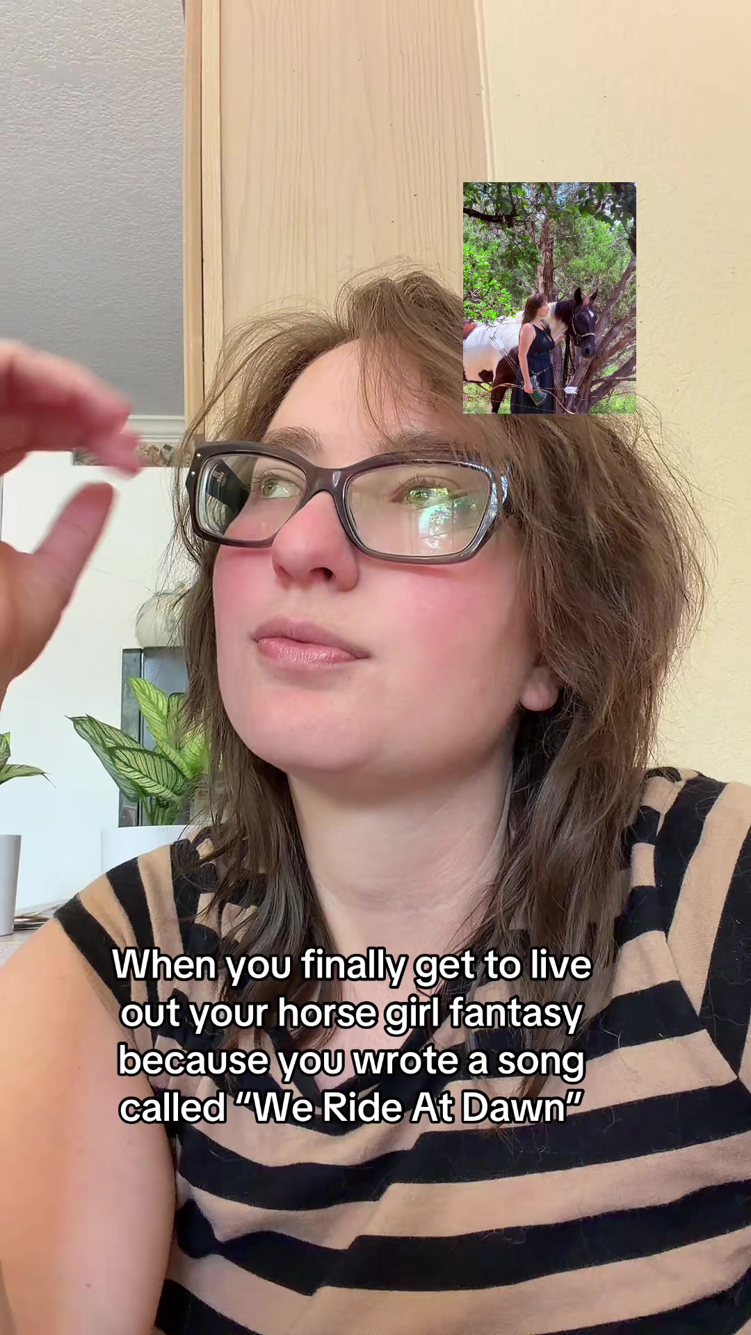 @Olyavmusic