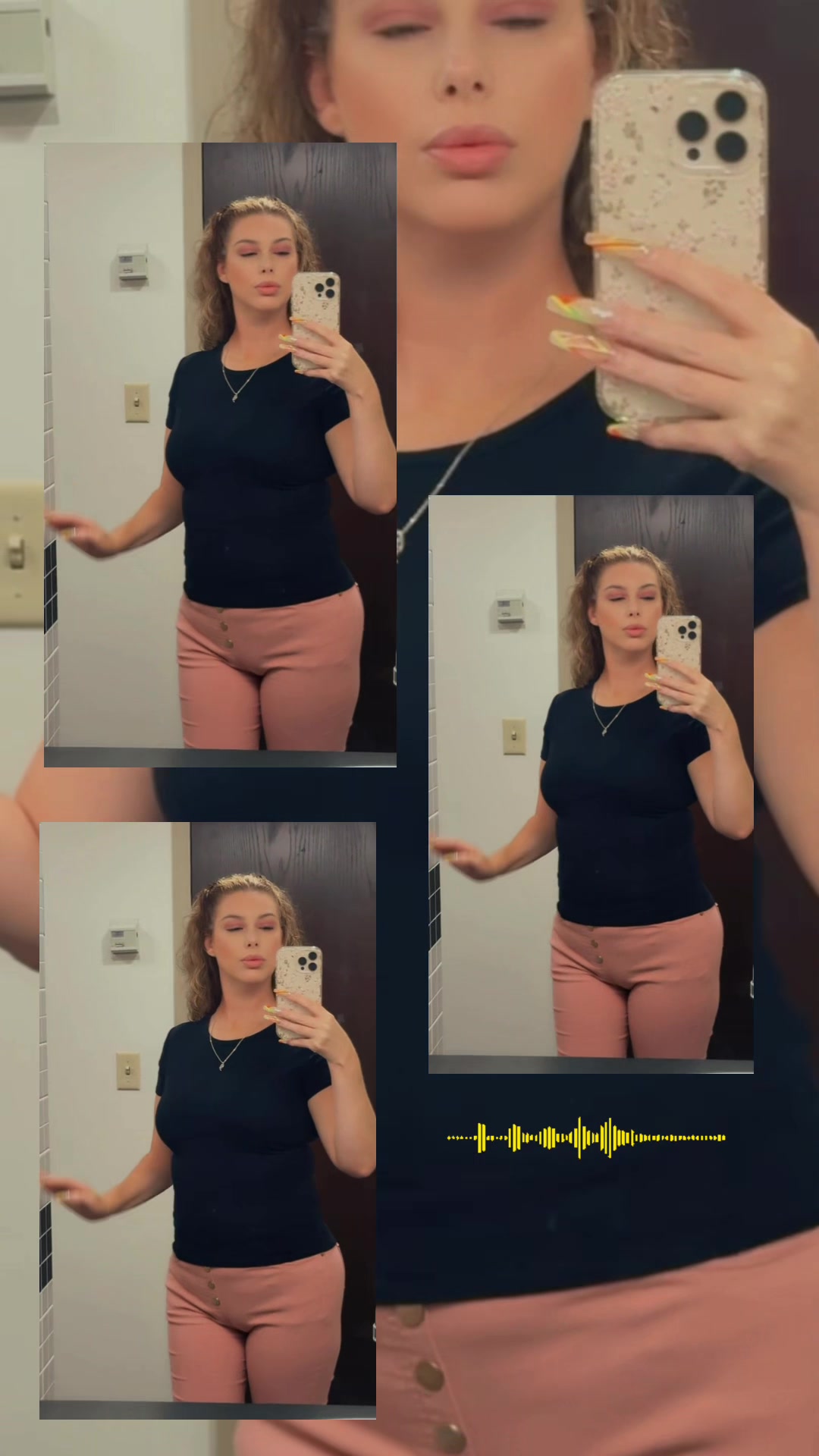 @Whiterose7686