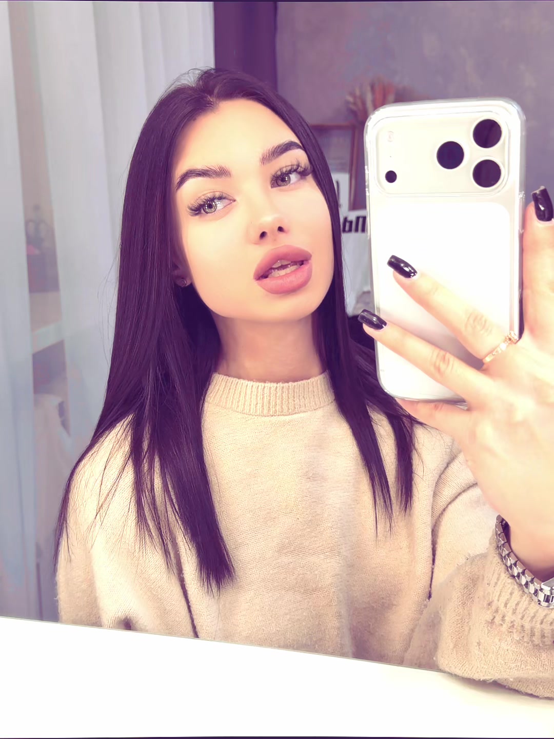 @🦋Anastasiya🦋