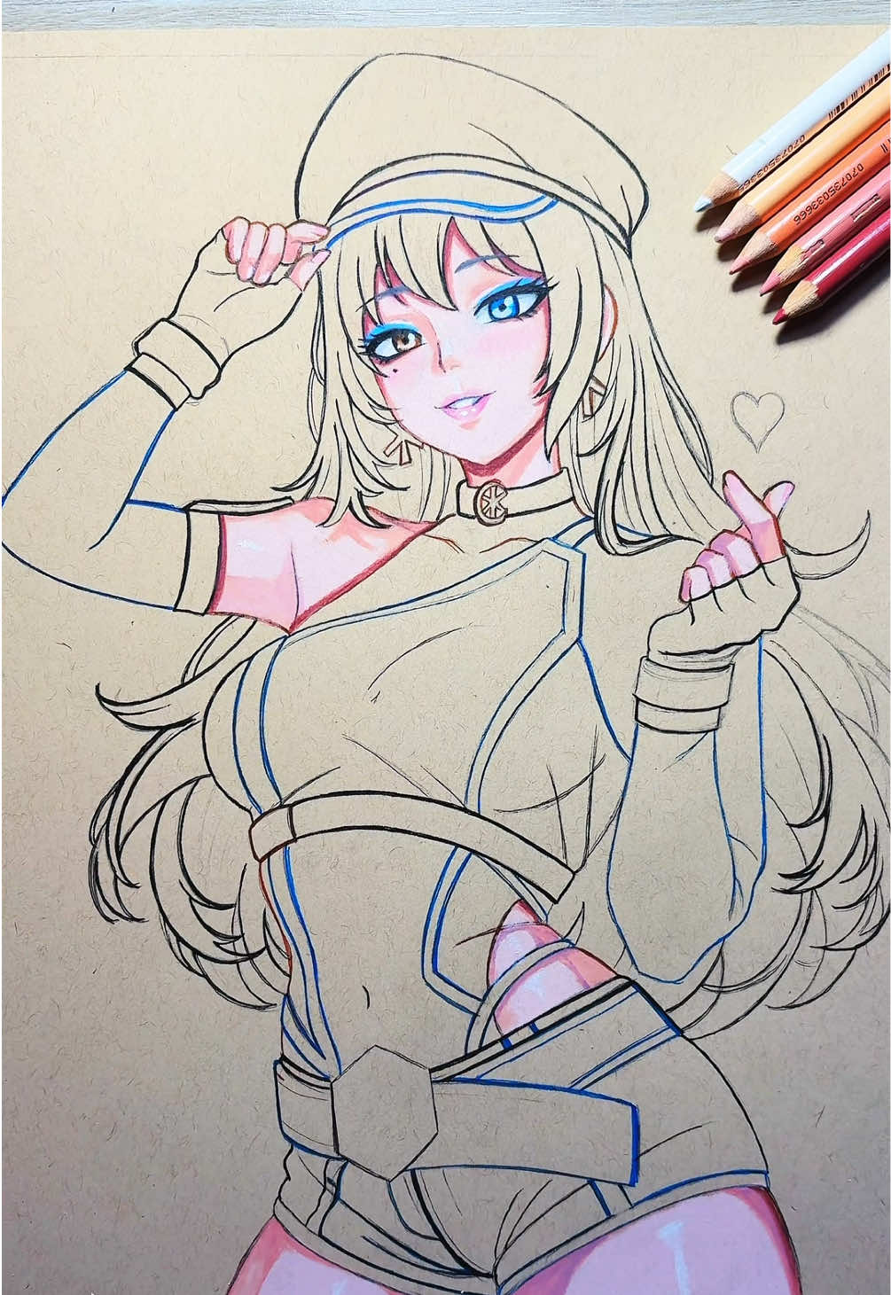 @rafael_sketch