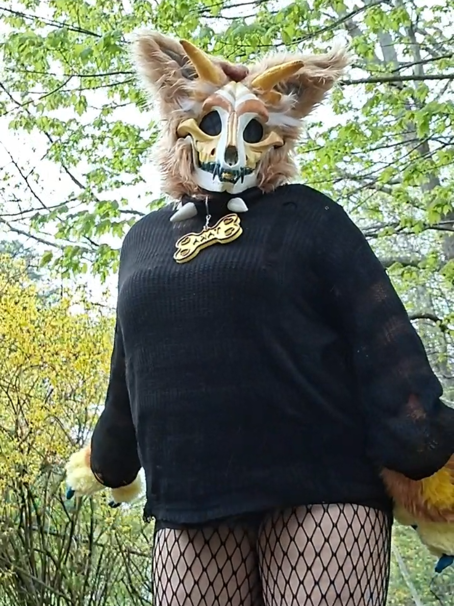 @♡Crazyy Floof♡🔜FFF