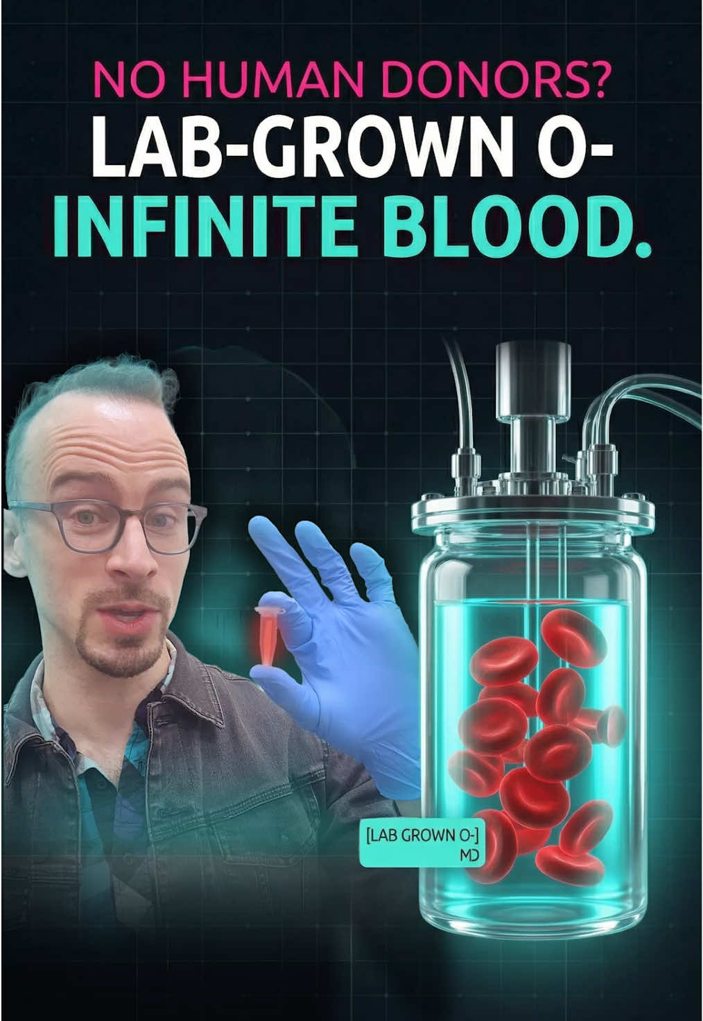@Avisha =🧬Mildly Mad Scientist