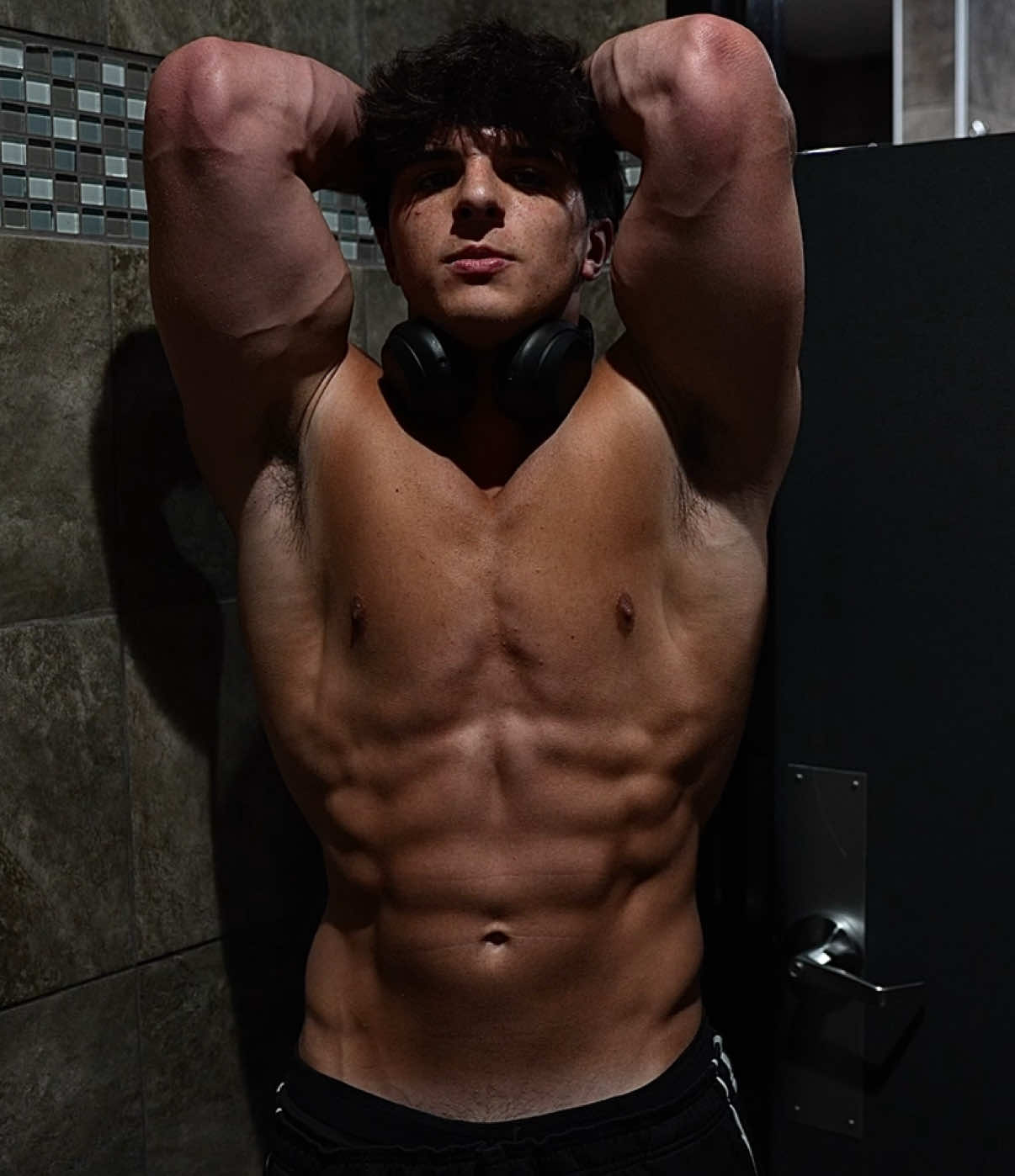 @nikod.lifts