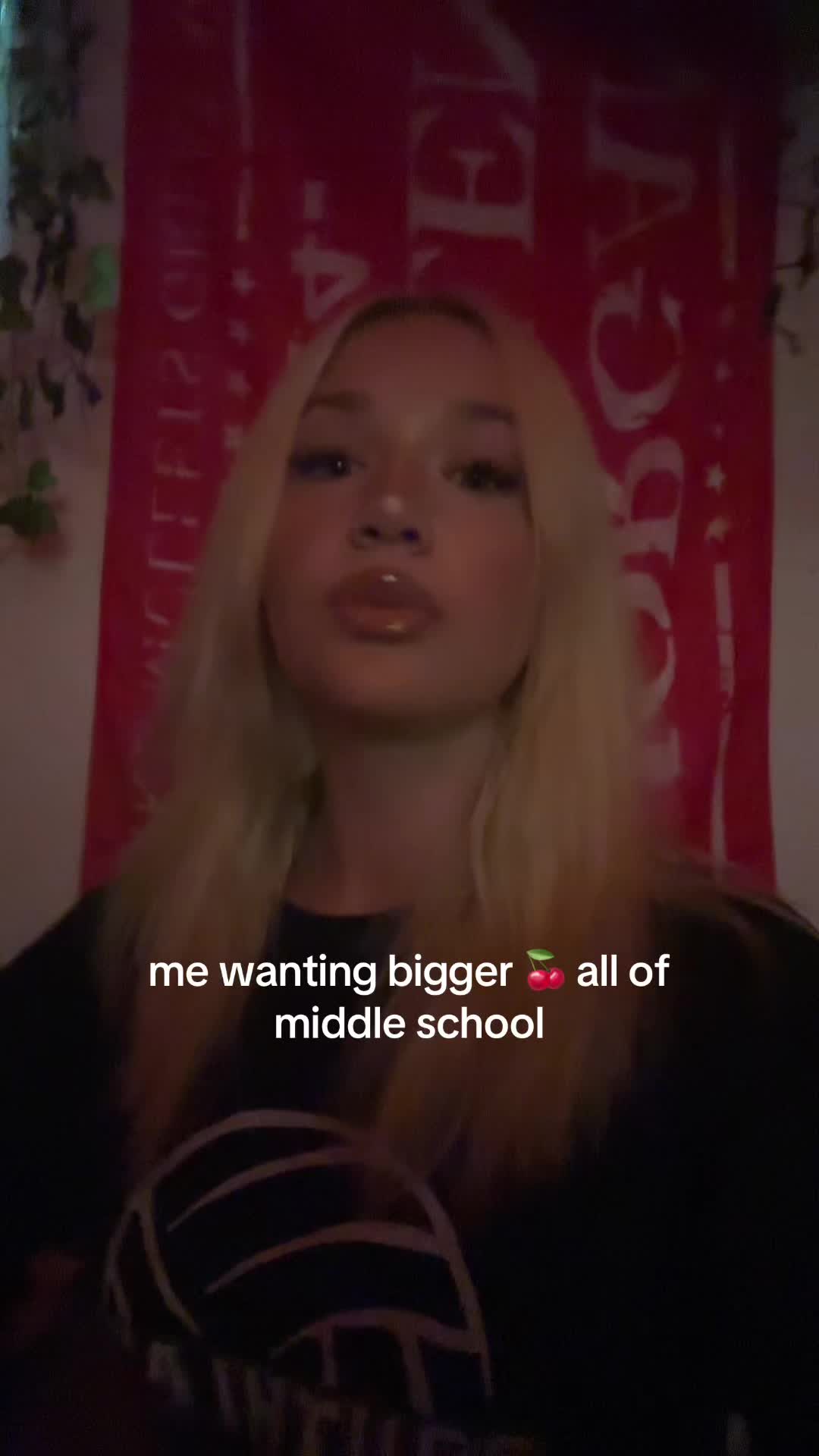 @𓆩𝐉𓆪