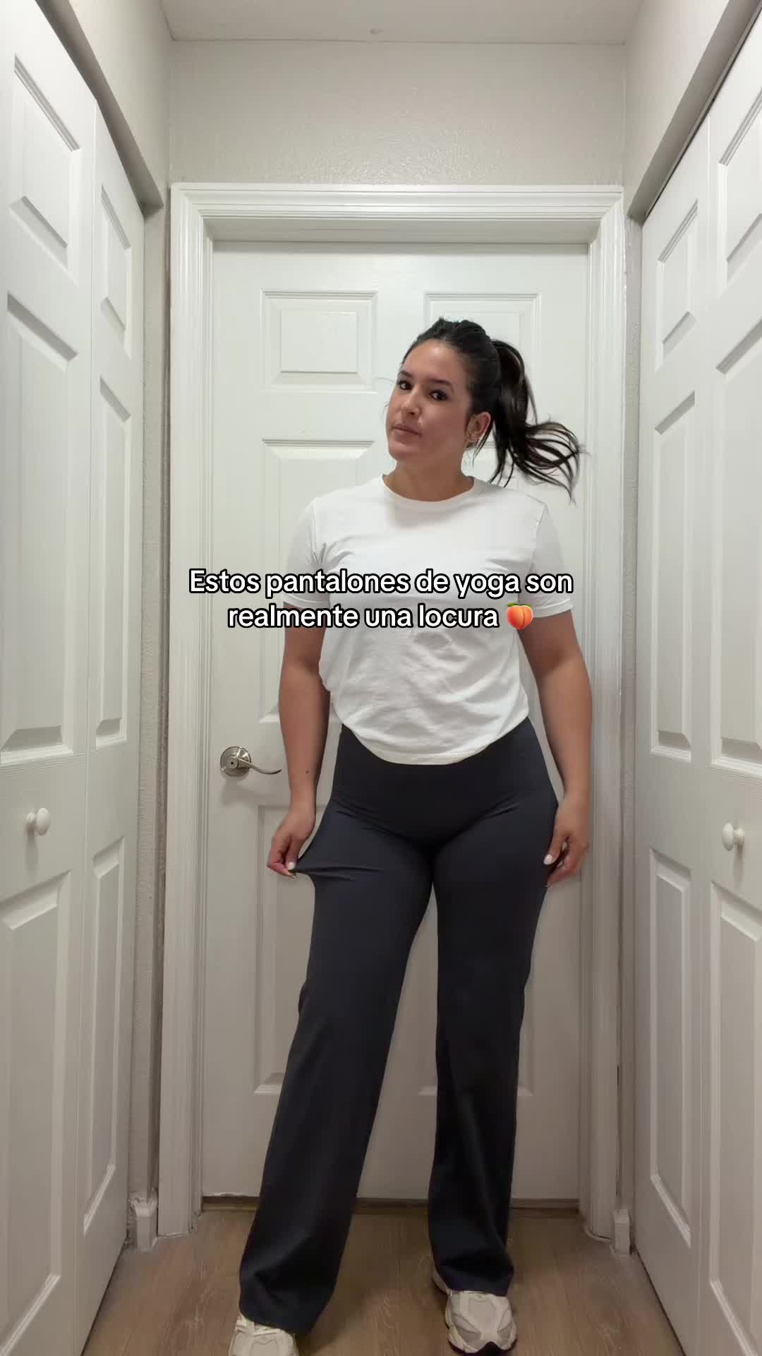 @KatyDL