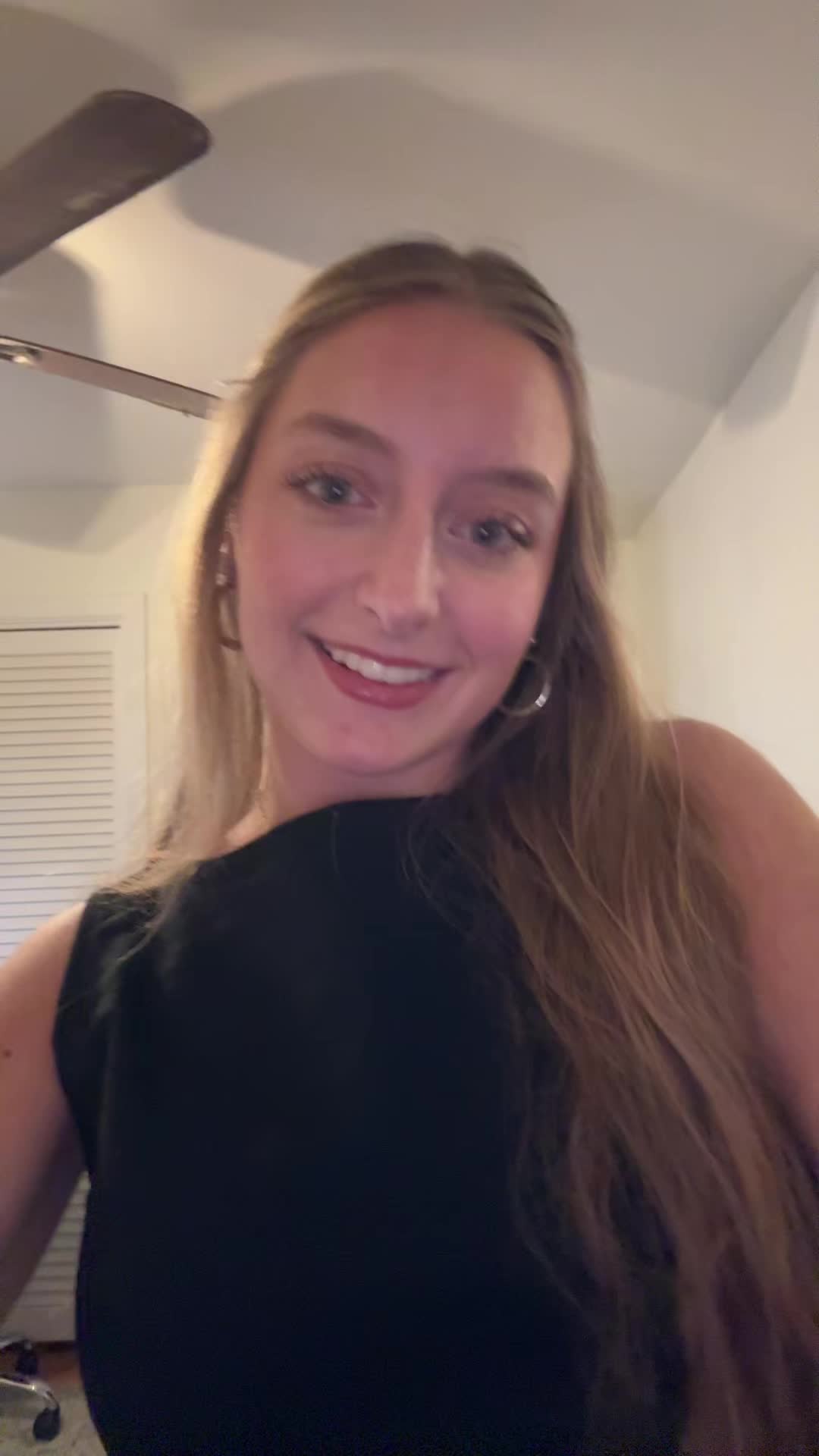 @Bella Minor
