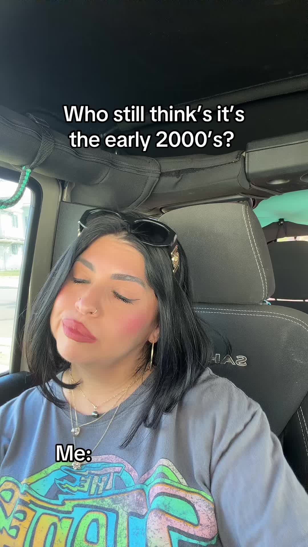 @mel_a_knee3