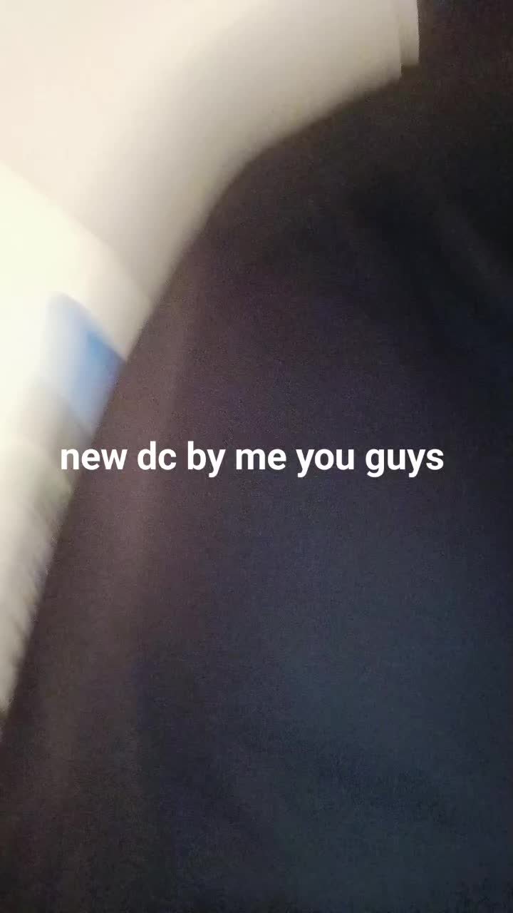 @princed37
