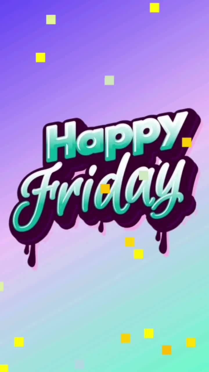 @Shannon Gonzales 555 โ๏ธ