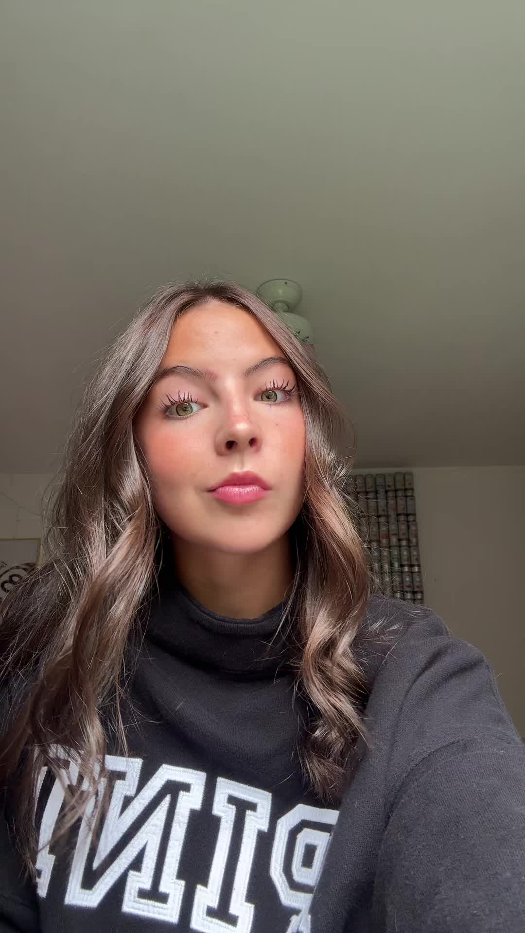 @maddie🦄🦄