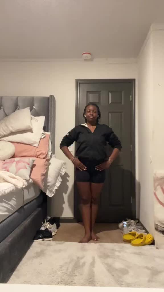 @kenziee