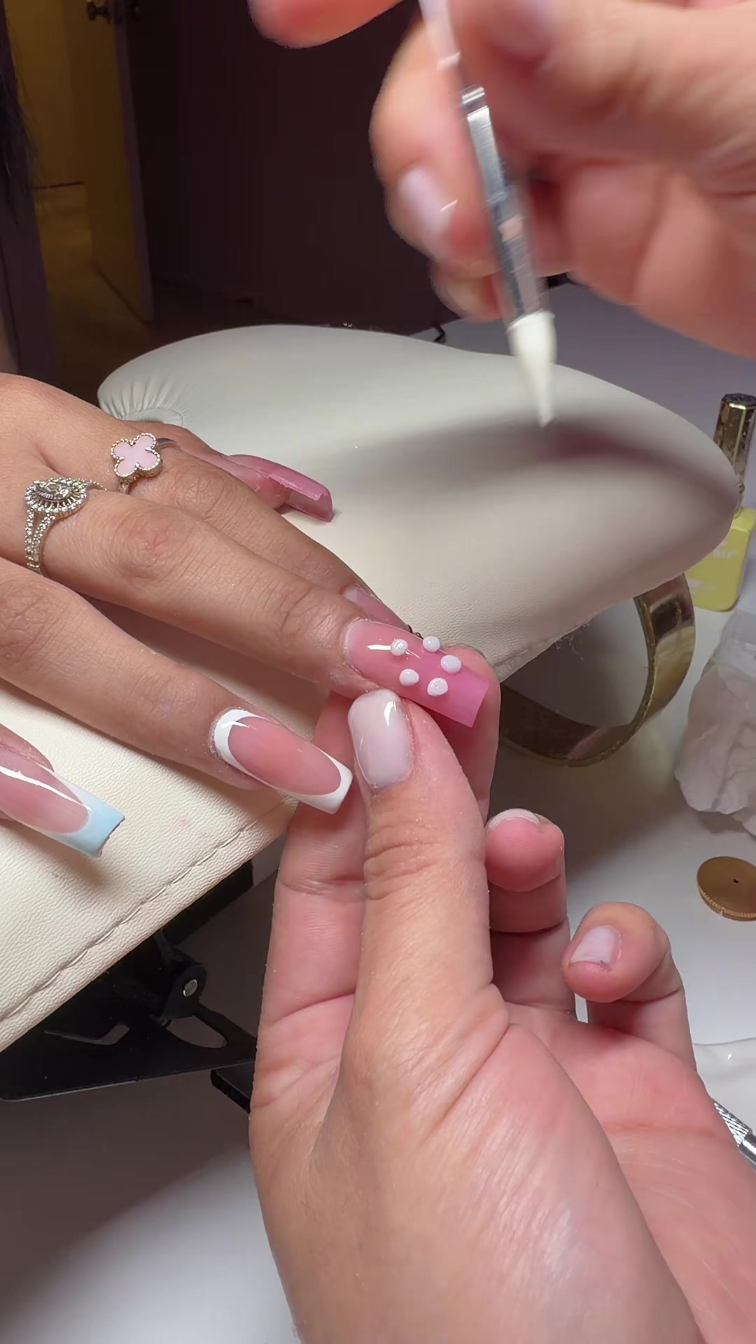 @Sofia_NAIL ART