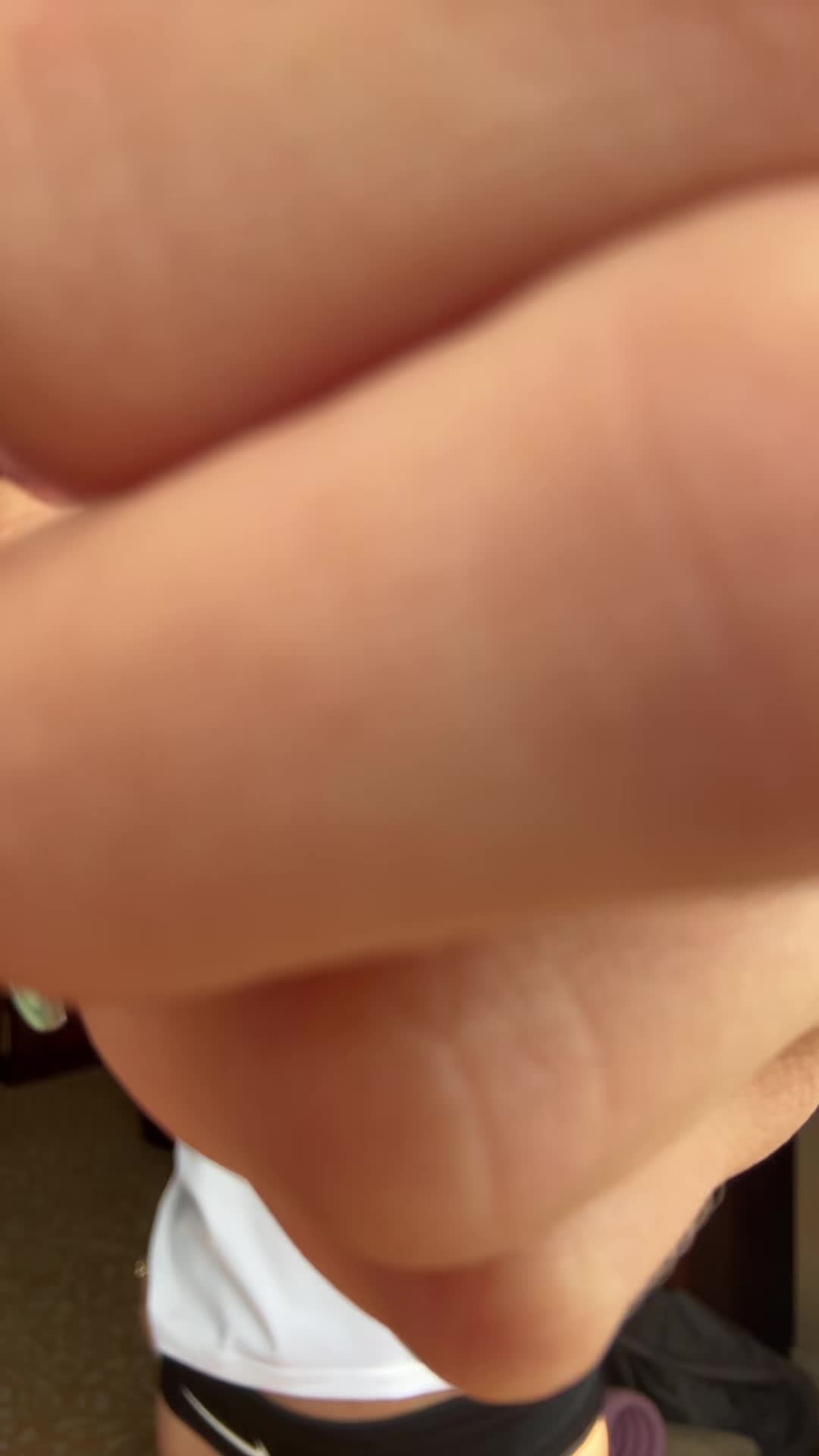 @mia_rogan