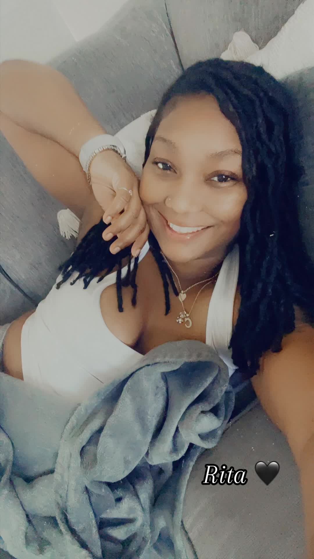 @Ritaboo Baby❤️