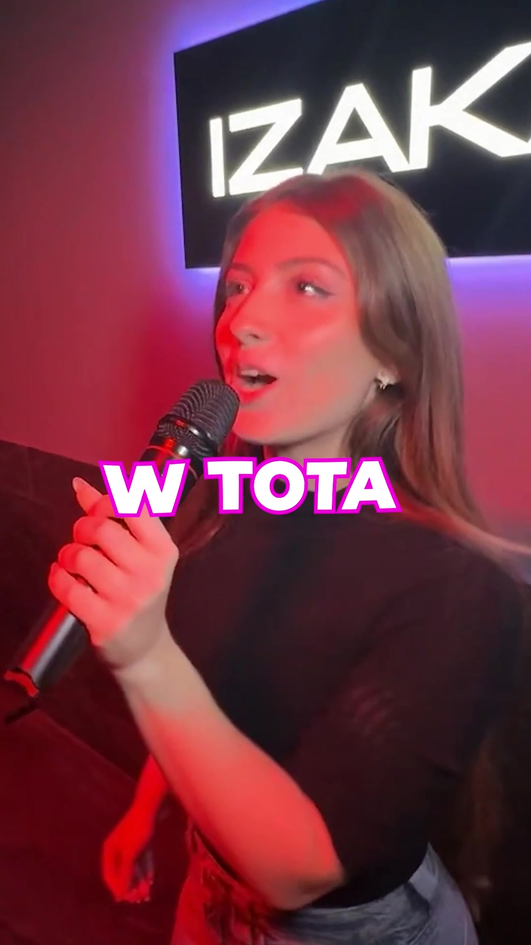 @sofiaespanhaclipes