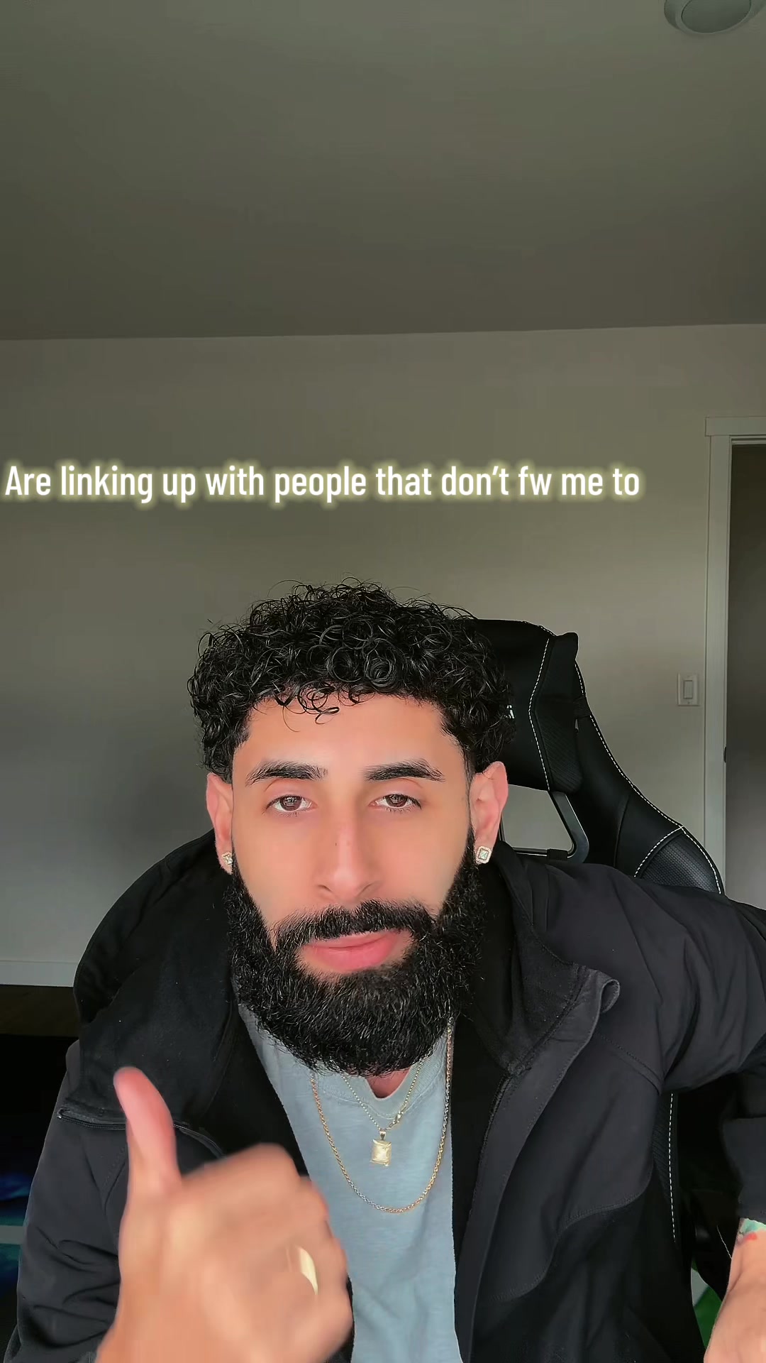 @Lewis Rodriguez