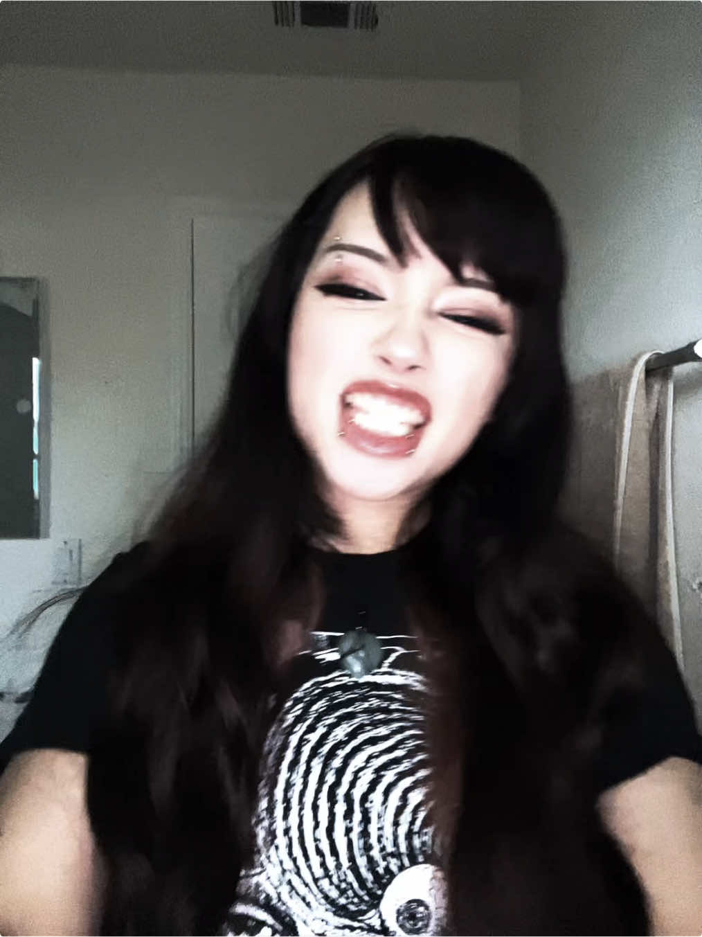@misi 🦇