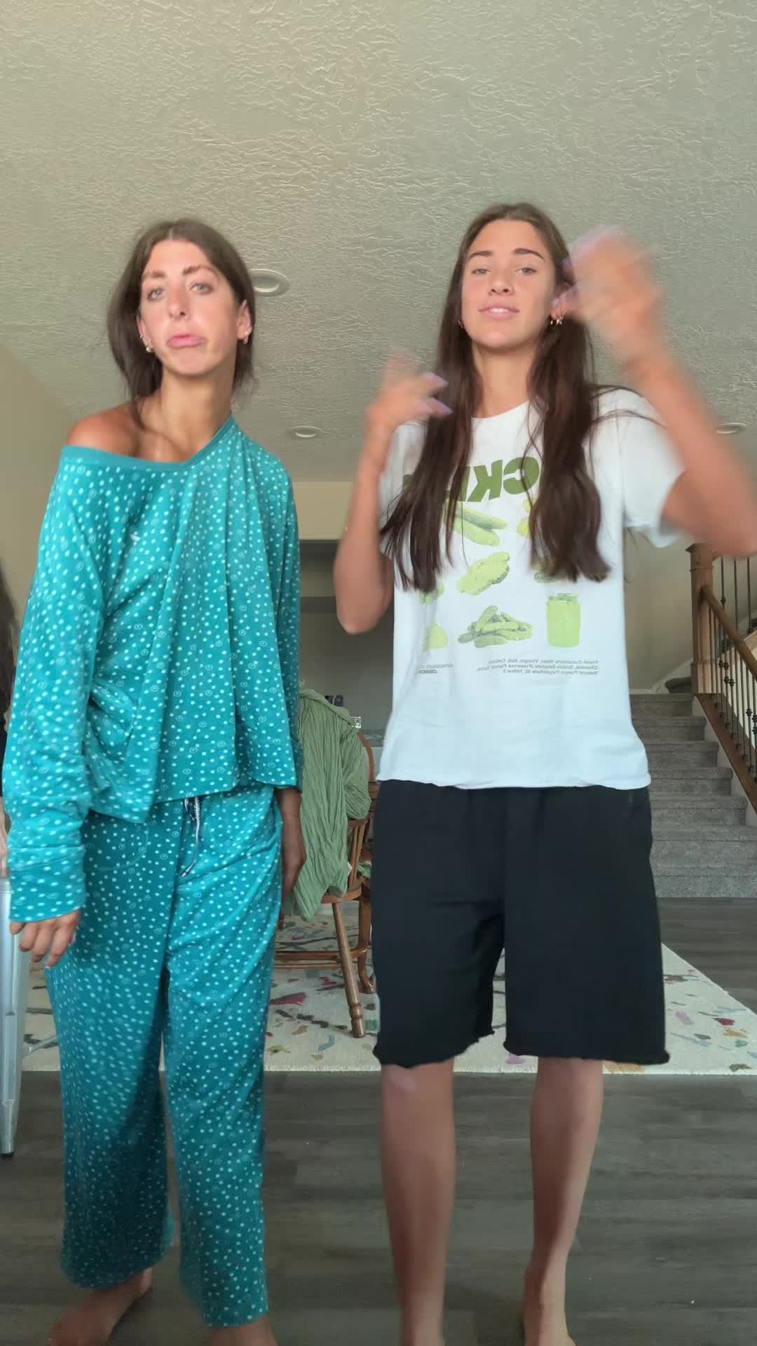 @fortnite4lifept2