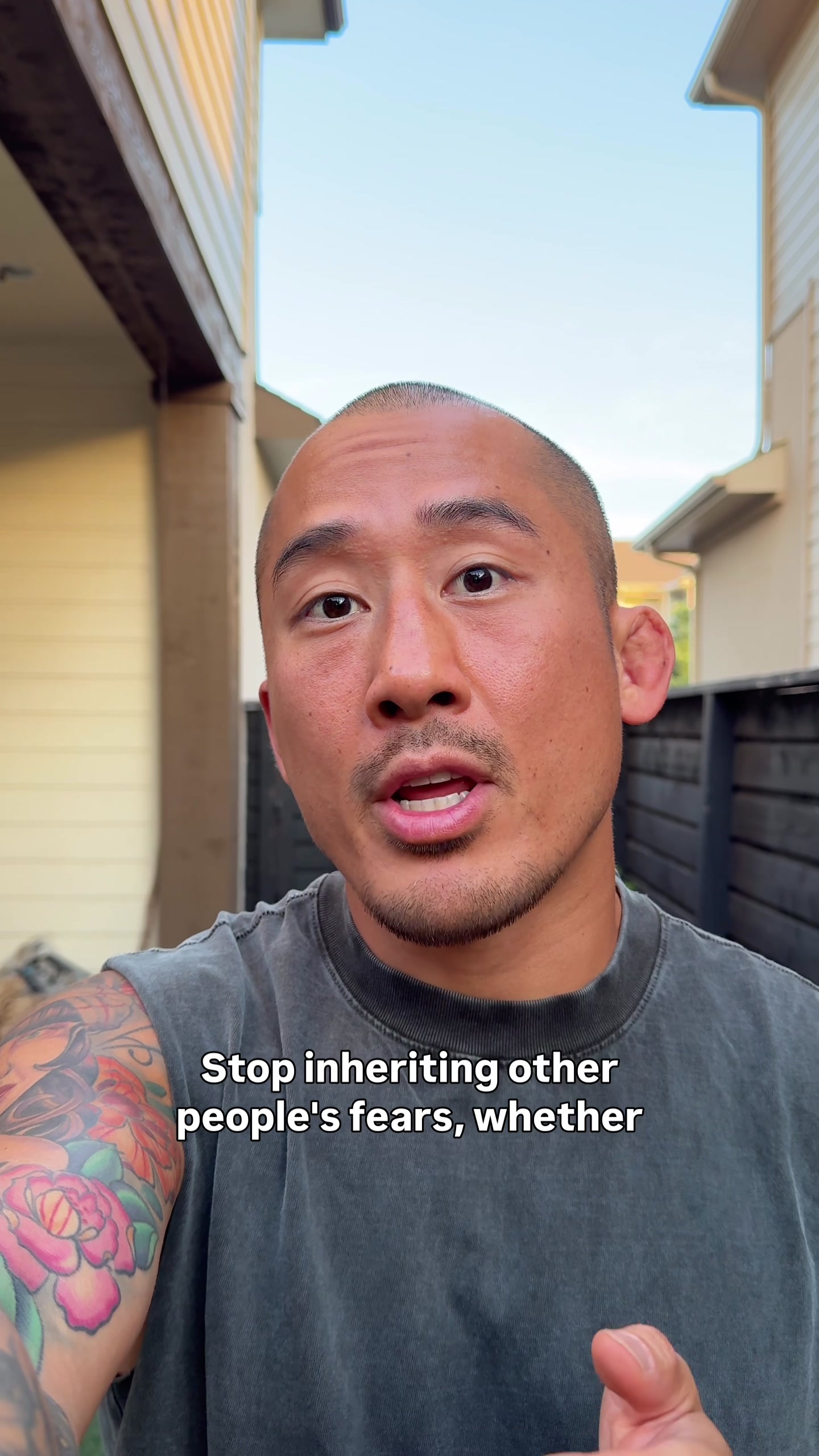 @Brian Lim