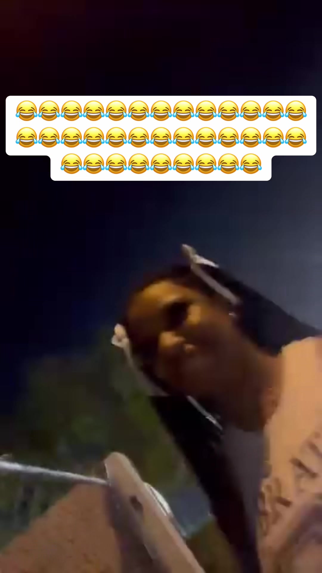 @lilmari