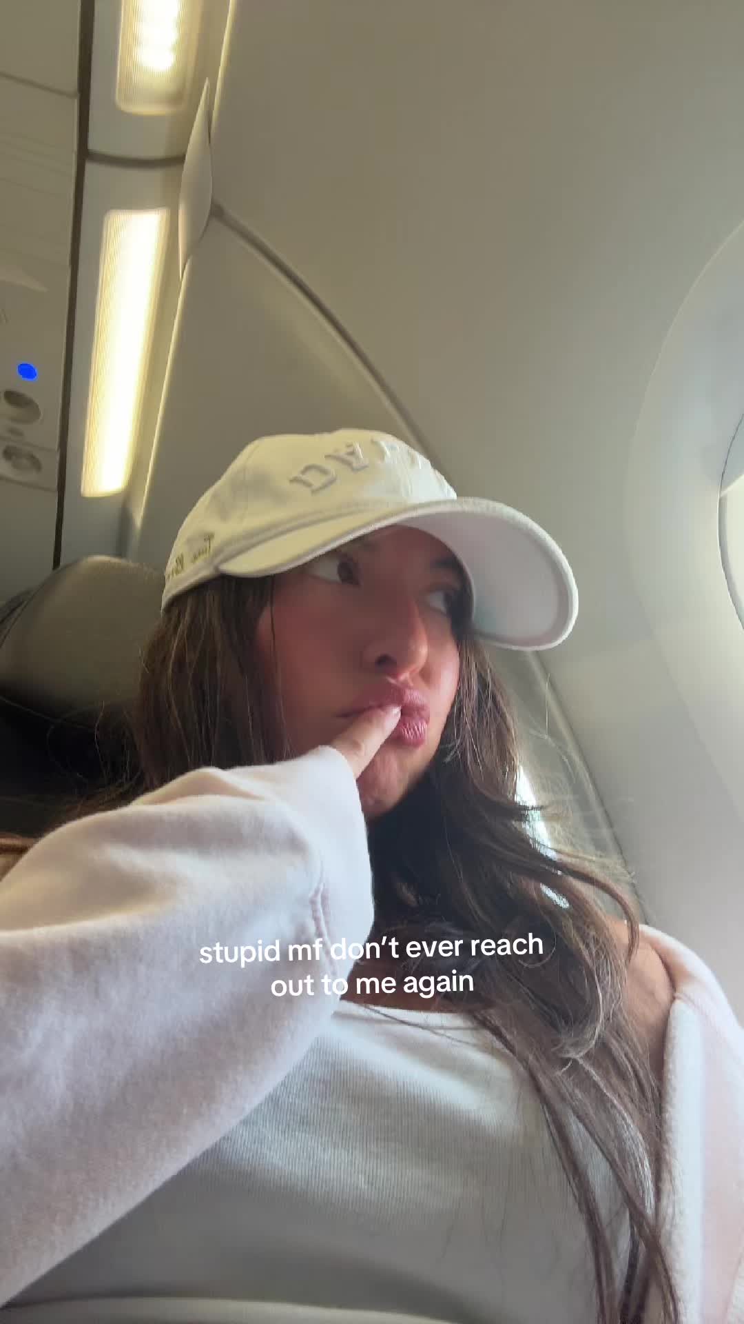 @notandrea