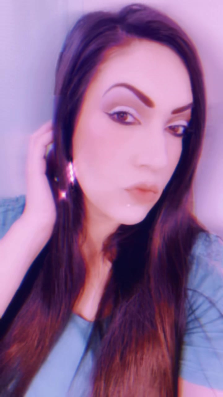 @Bellyqueen09
