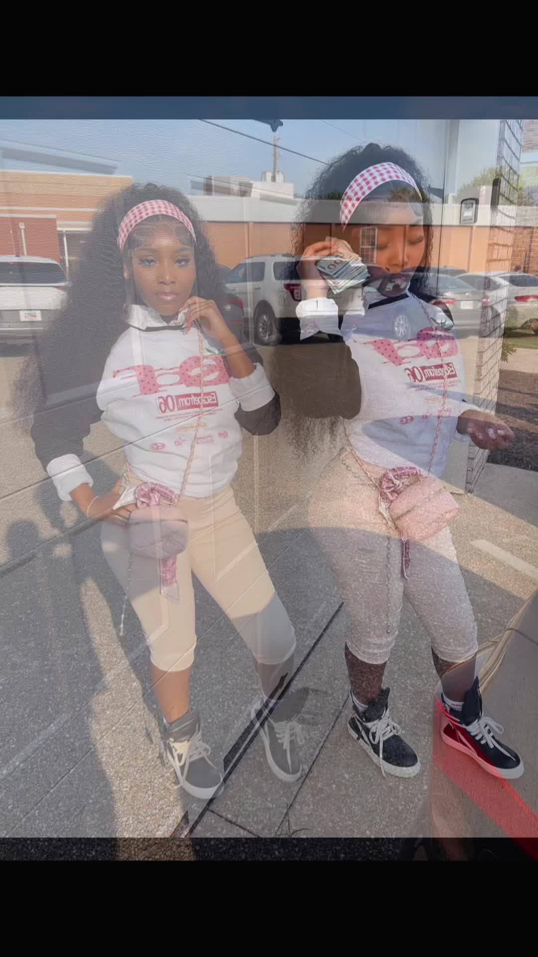 @pretty_n_pink7
