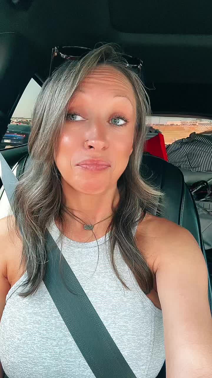 @Jacque_jaq