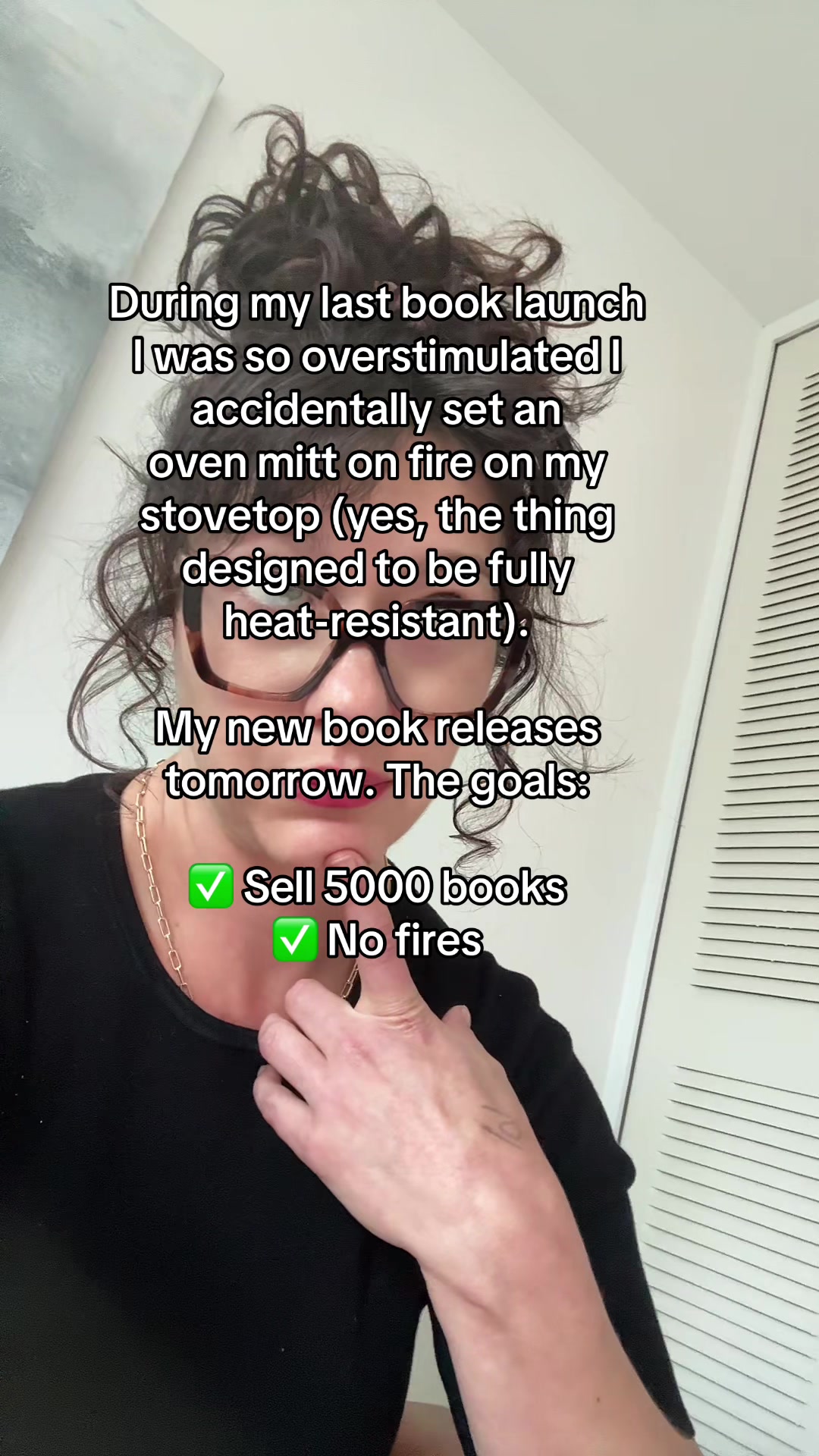 @E. J. Wenstrom - SFF Author