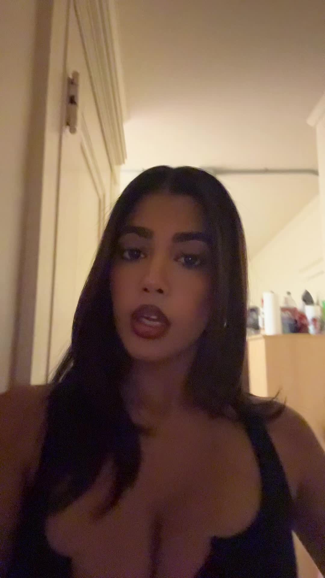 @poopypoop123
