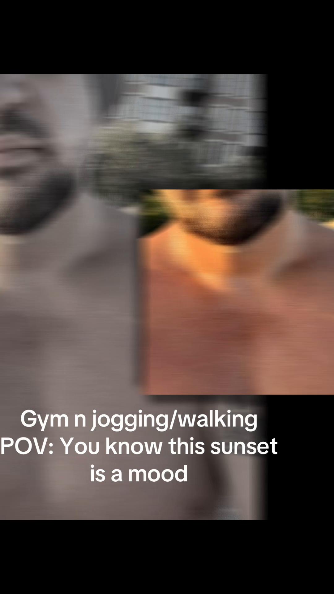@Carnivores